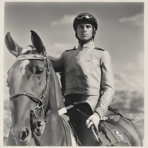 Fabrizio Fabbri