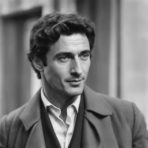 Fabrizio Faglioli