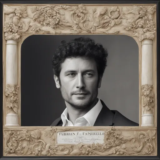 Fabrizio Faniello