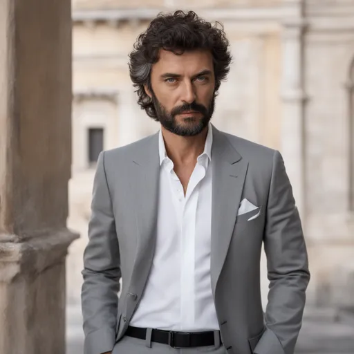Fabrizio Fanucci