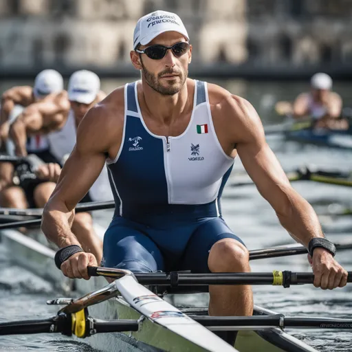 Fabrizio Gabriele