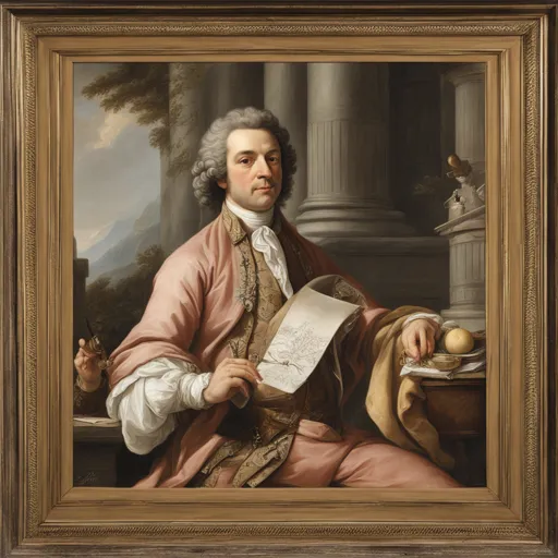 Fabrizio Galliari