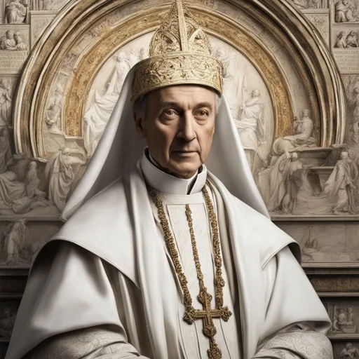 Fabrizio Gallo