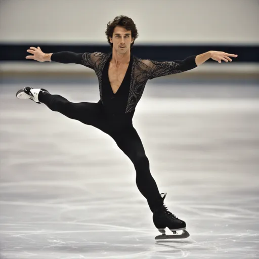 Fabrizio Garattoni