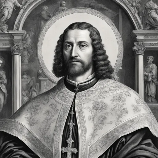 Fabrizio Landriani