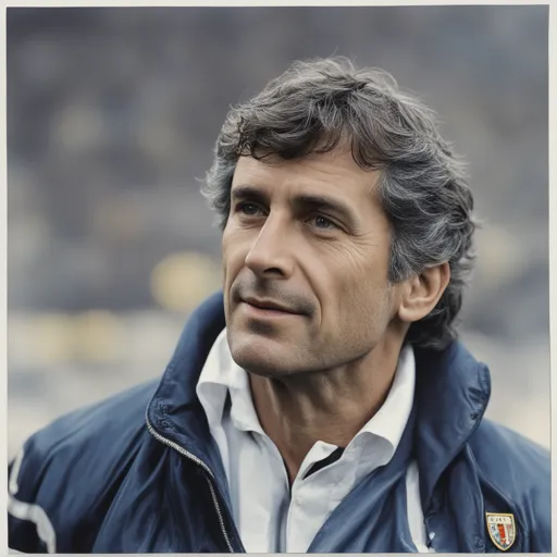 Fabrizio Larini