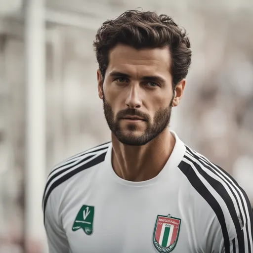 Fabrizio Lasagna