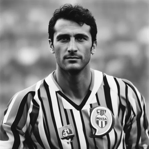 Fabrizio Lorieri