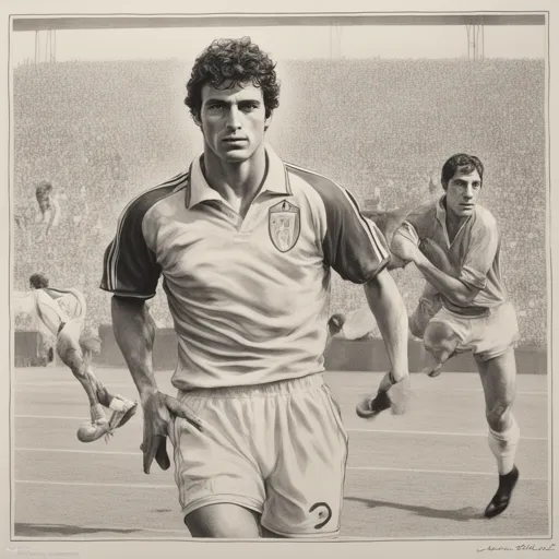 Fabrizio Maiello