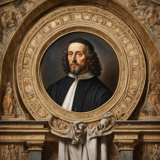 Fabrizio Maracchi