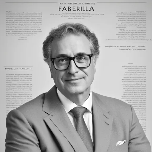 Fabrizio Marrella