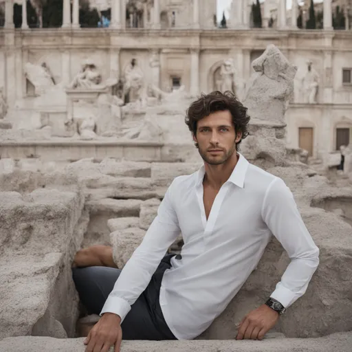 Fabrizio Melara
