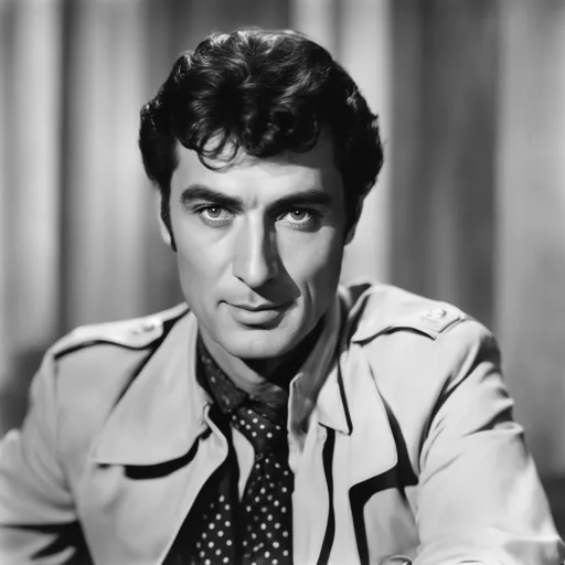 Fabrizio Mioni