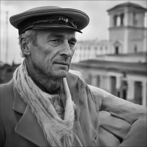 Fabrizio Mori