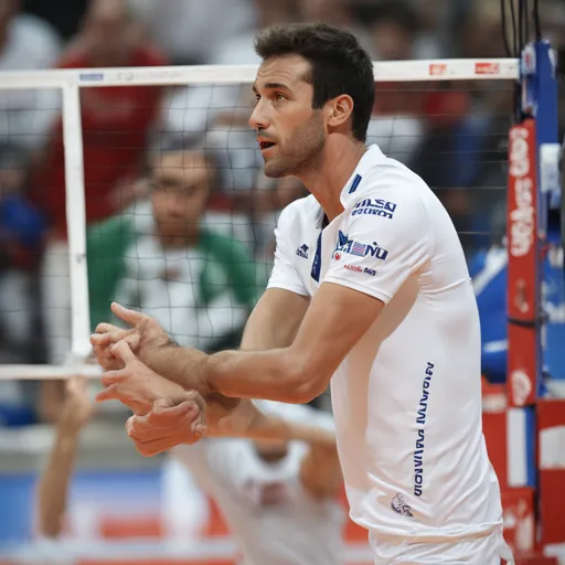 Fabrizio Nassi
