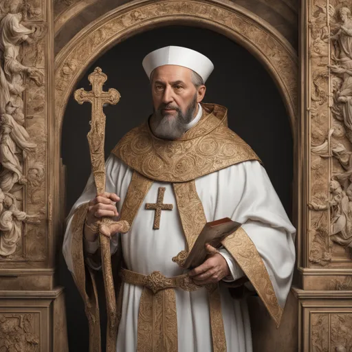 Fabrizio Paolucci (bishop)