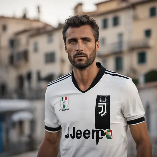 Fabrizio Poli
