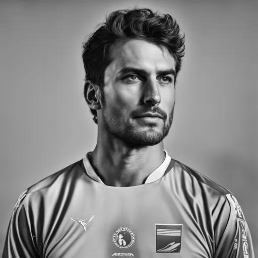 Fabrizio Pratticò