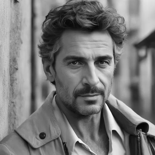 Fabrizio Quattrocchi
