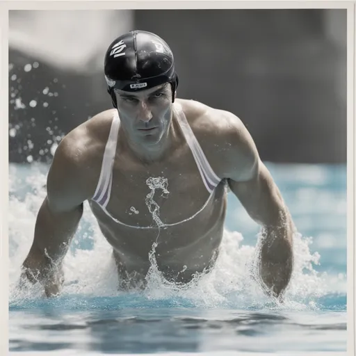 Fabrizio Rampazzo