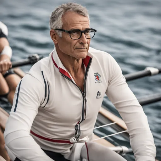 Fabrizio Ranieri