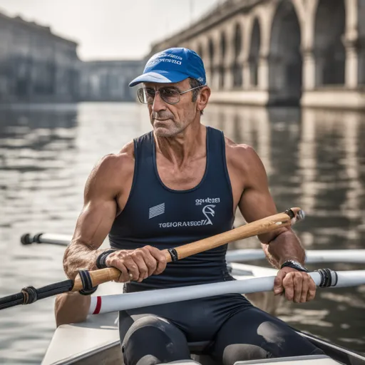 Fabrizio Ravasi