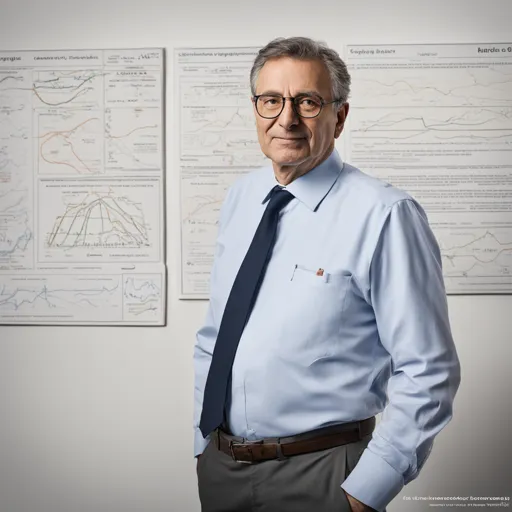 Fabrizio Ruggeri