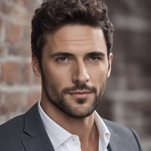 Fabrizio Santino