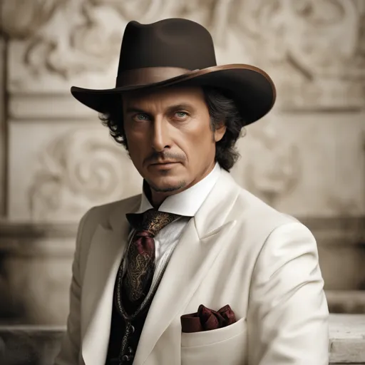 Fabrizio Sforza