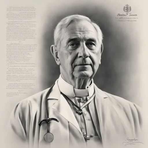 Fabrizio Soccorsi