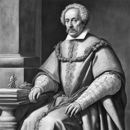 Fabrizio Suardi