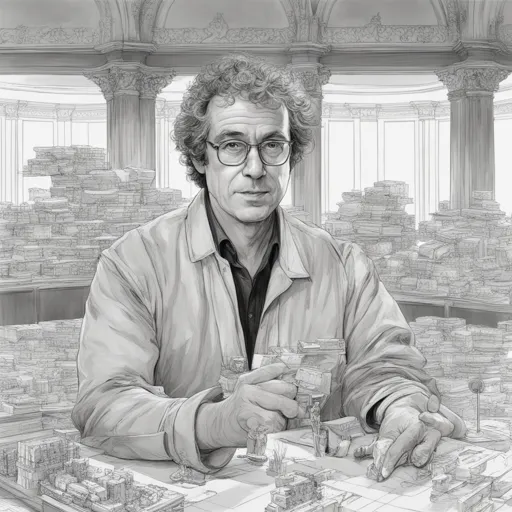 Fabrizio Tonello