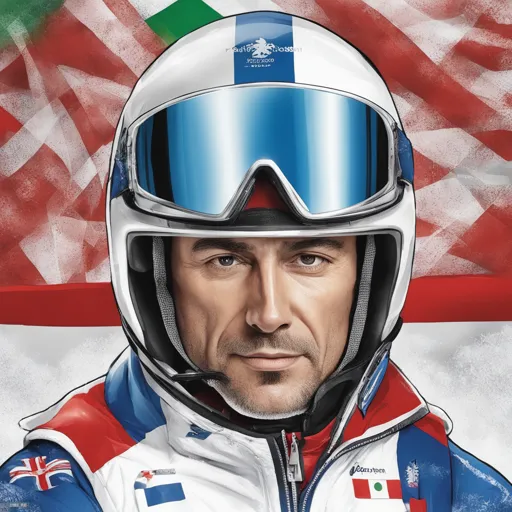 Fabrizio Tosini