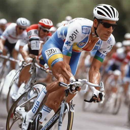 Fabrizio Trezzi