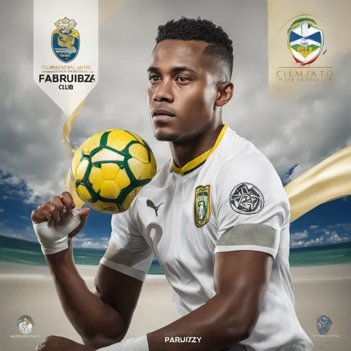 Fabrizzyo