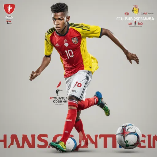 Fabry (footballer)