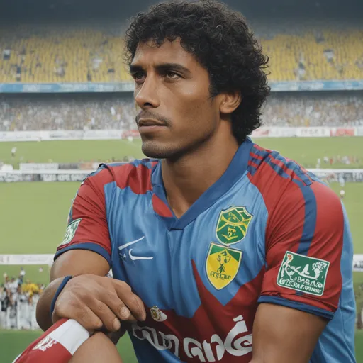 Fabrício (footballer, born 1978)