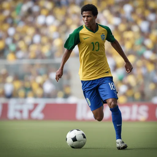 Fabrício (footballer, born 1982)