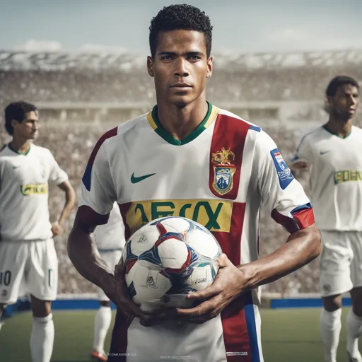 Fabrício (footballer, born 1986)