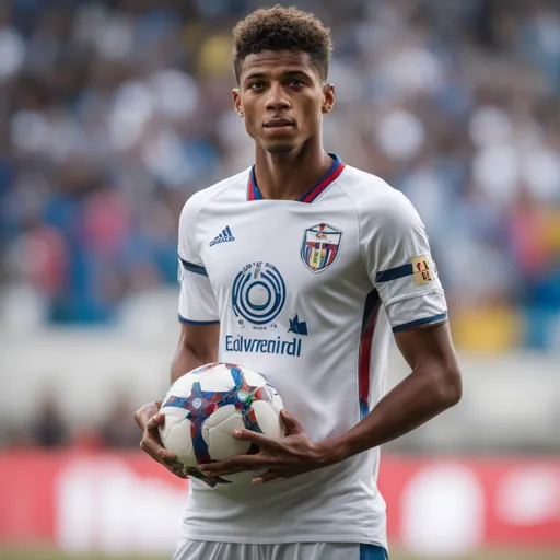 Fabrício (footballer, born 2000)