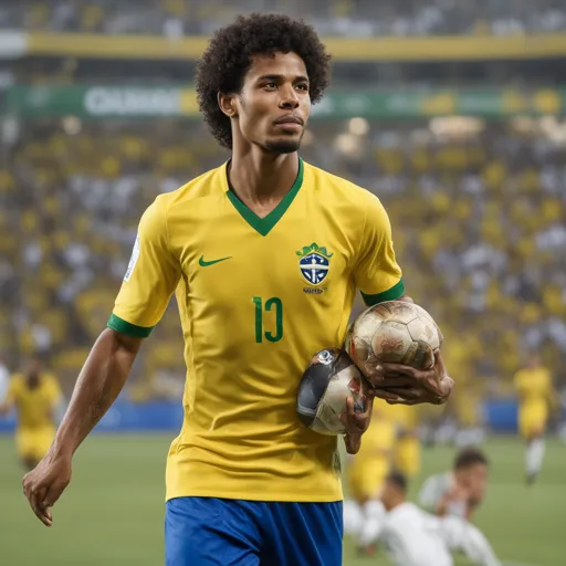 Fabrício (footballer, born March 1990)