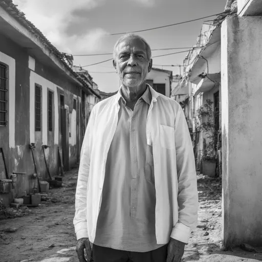 Fabrício Andrade