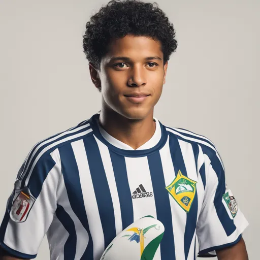 Fabrício Bastos