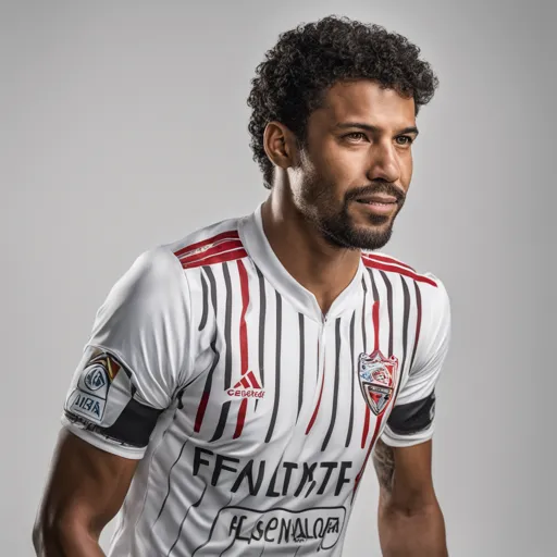 Fabrício Bento