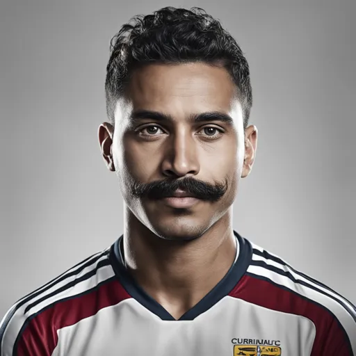 Fabrício Bigode