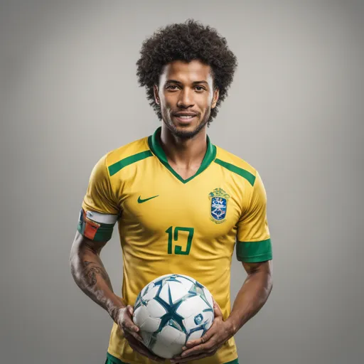 Fabrício Daniel