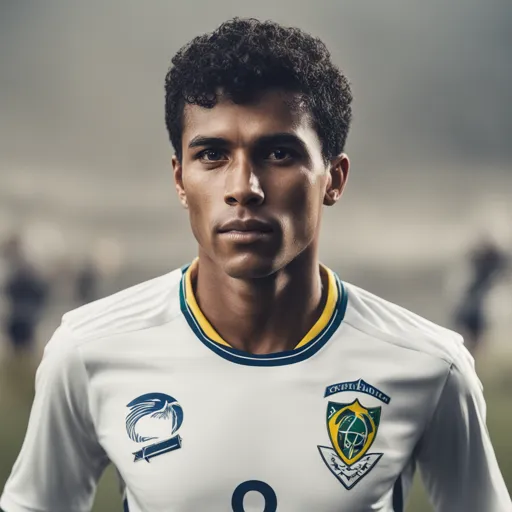 Fabrício Eduardo