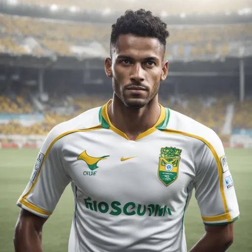 Fabrício Souza (footballer)