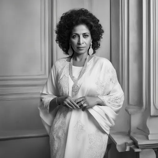 Fabyula Badawi