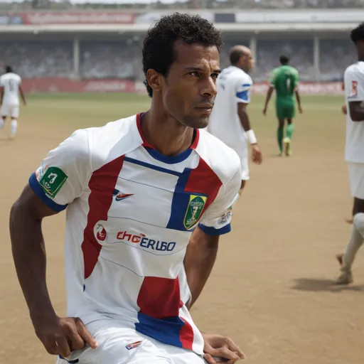 Fabão (footballer, born 1976)
